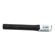 Load image into Gallery viewer, Omix Heater Hose 4.0L 88-90 Jeep Cherokee (XJ)
