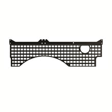 Load image into Gallery viewer, Putco 16-21 Nissan Titan/Titan XD - 5.7ft (Short Box) Molle Driver Side Panel
