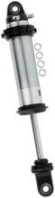 Load image into Gallery viewer, Fox 2.0 Factory Series 5in. Emulsion Coilover Shock 5/8in. Shaft (Normal Valving) 40/60 - Black/Zinc

