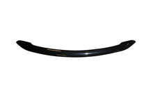 Load image into Gallery viewer, AVS 10-12 Ford Fusion Aeroskin Low Profile Acrylic Hood Shield - Smoke
