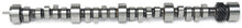 Load image into Gallery viewer, Edelbrock SBC LT1 Roller Cam
