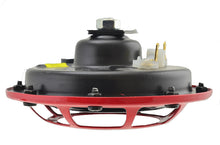 Load image into Gallery viewer, Hella Supertone Horn 12V 500 Hz High-Tone w/ Bracket
