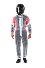 Load image into Gallery viewer, Sparco Suit T1 Evo S
