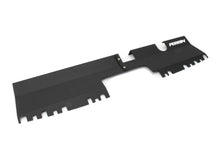 Load image into Gallery viewer, Perrin 15-21 WRX/STI Radiator Shroud (Without OEM Intake Scoop) - Black
