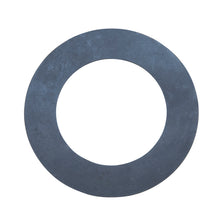 Load image into Gallery viewer, Yukon Gear Side Gear and Thrust Washer (0.750in Shaft) For 8.8in Ford
