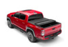 Load image into Gallery viewer, Extang 14-21 Toyota Tundra (8 ft) (Without Rail System) Trifecta ALX
