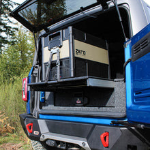 Load image into Gallery viewer, ARB R/Drawer Kit Ford Bronco 4DR
