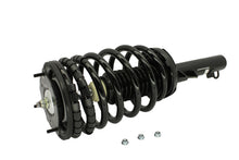 Load image into Gallery viewer, KYB Shocks &amp; Struts Strut Plus Front FORD Taurus 1986-95 MERCURY Sable 1986-95
