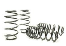 Load image into Gallery viewer, H&amp;R 10-14 Volkswagen Golf TDI MK6 Sport Spring (Incl. DCC)

