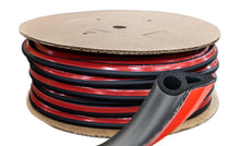 Load image into Gallery viewer, Access Accessories TRAILSEAL Tailgate Gasket Bulk Roll (200 Lin. Ft.)
