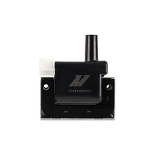 Load image into Gallery viewer, Mishimoto 92-00 Honda Civic Ignition Coil
