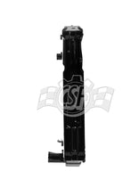 Load image into Gallery viewer, CSF 88-91 Toyota Landcruiser 3 Row All Metal Radiator

