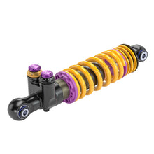 Load image into Gallery viewer, KW Coilover Kit V5 2014+ Lamborghini Huracan (Incl Spyder) w/ NoseLift / w/o Elec. Dampers
