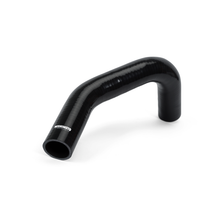 Load image into Gallery viewer, Mishimoto 65-67 Chevrolet Chevelle 283/327 Silicone Lower Radiator Hose
