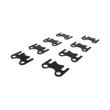 Load image into Gallery viewer, COMP Cams Guide Plates FS 5/16 (Flat)
