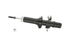 Load image into Gallery viewer, KYB Shocks &amp; Struts Excel-G Front Left INFINITI G35 (AWD) 2007-08 INFINITI G37 (AWD) 2009-10
