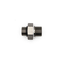 Load image into Gallery viewer, DeatschWerks 6AN ORB Male To 16 X 1.5 Metric Male (Incl O-Ring)
