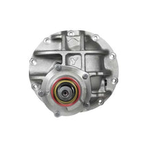 Load image into Gallery viewer, Yukon Dropout Assembly for Ford 9in Differential w/Grizzly Locker 31 Spline 4.56 Ratio
