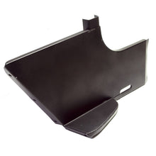 Load image into Gallery viewer, Omix Cowl Side Panel Left- 46-53 Willys CJ2A and CJ3A
