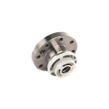 Load image into Gallery viewer, Omix Pinion Flange Dana 44 Front- 07-16 JK
