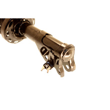 Load image into Gallery viewer, KYB Shocks &amp; Struts Strut Plus Front Left 06-11 Honda Civic Sedan (Exc. Si)
