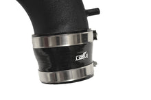 Load image into Gallery viewer, Injen 17-19 Audi A4 2.0T Black Cold Air Intake
