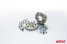 Load image into Gallery viewer, Eibach Pro-Spacer 30mm Spacer / Bolt Pattern 5x105 / Hub Center 56.5 for 11-15 Chevrolet Cruze
