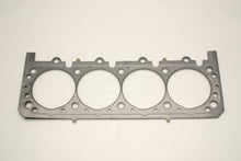 Load image into Gallery viewer, Cometic Ford 460 w/ Hemi Head 4.7 inch Bore .051 inch MLS Headgasket
