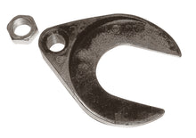 Load image into Gallery viewer, SPC Performance CV JOINT TOOL
