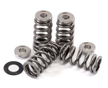 Load image into Gallery viewer, GSC P-D 2017+ Audi RS3 DAZA Beehive Valve Spring and Ti Retainer Kit (60PSI Max Boost)
