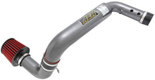 Load image into Gallery viewer, AEM 96-00 Honda Civic Ex M/T ONLY Silver V2 Intake
