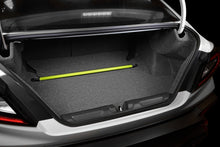 Load image into Gallery viewer, Perrin 22-23 Subaru WRX Rear Shock Tower Brace - Neon Yellow
