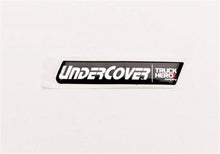 Load image into Gallery viewer, UnderCover Misc. Parts - Elite Logo Decal

