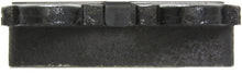 Load image into Gallery viewer, StopTech Performance 98-05 Lexus GS 300/350/400/430/450H / 00-05 IS250/300/350 Rear Brake Pads
