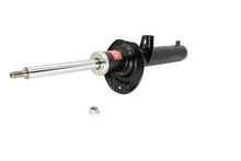 Load image into Gallery viewer, KYB Shocks &amp; Struts Excel-G Front VOLKSWAGEN CC 2009-10 VOLKSWAGEN Eos 2008-10 VOLKSWAGEN Golf 2010
