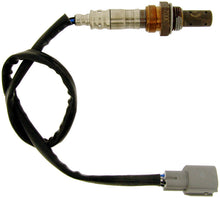 Load image into Gallery viewer, NGK Toyota Camry 1999-1997 Direct Fit 4-Wire A/F Sensor

