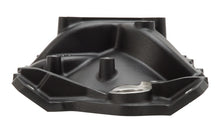 Load image into Gallery viewer, Edelbrock Intake Manifold Perf Eps SBC w/ Oil Fill Tube and Breather Black
