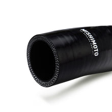 Load image into Gallery viewer, Mishimoto 68-72 Chevrolet Chevelle 307/350 Silicone Upper Radiator Hose
