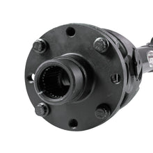 Load image into Gallery viewer, Yukon Performance Rear Driveshaft HD for 2018 Jeep Rubicon 2 Door Manual
