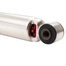 Load image into Gallery viewer, Belltech 2007-2017 Jeep Wrangler JK 4in Lift Trail Performance Shock -Rear Single
