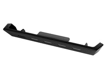 Load image into Gallery viewer, ICON 2018+ Jeep Wrangler JL / 2020+ JT  Front Pro-Series Bumper Skid
