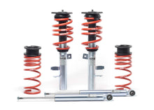 Load image into Gallery viewer, H&amp;R 16-19 Ford Focus RS Street Perf. Coil Over (Incl. Strut Mounts/Disables Selectable Sport Susp.)
