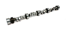 Load image into Gallery viewer, COMP Cams Camshaft CS 47S 312-R8 .900 B
