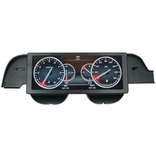 Load image into Gallery viewer, Autometer 67-68 Ford Mustang Direct-Fit InVision Dash
