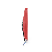 Load image into Gallery viewer, Mishimoto 14 Inch Electric Fan 12V
