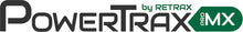 Load image into Gallery viewer, Retrax 2022 Nissan Frontier Crew Cab 5ft. Bed PowertraxPRO MX
