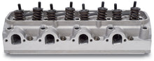 Load image into Gallery viewer, Edelbrock Single Perf RPM 429/460 95cc Head Complete
