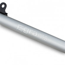 Load image into Gallery viewer, Grams Performance 11-18 Ford Mustang 5.0L Coyote Fuel Rail - Raw
