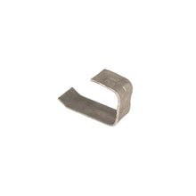 Load image into Gallery viewer, Omix Exhaust Bracket 79-86 Jeep CJ-5 &amp; CJ-7
