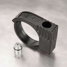 Load image into Gallery viewer, McGard Tailgate Lock - Universal Fit (Includes 1 Lock / 1 Key)

